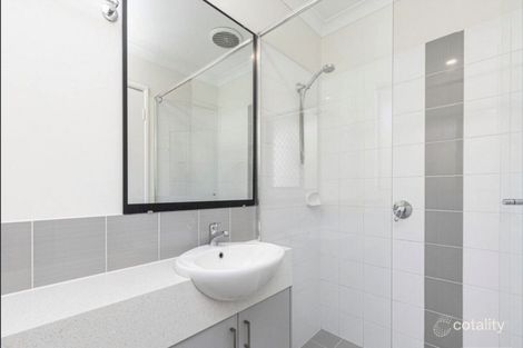 Property photo of 18 Ferding Way Brabham WA 6055