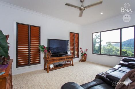 Property photo of 17/14 Hamilton Avenue Cannonvale QLD 4802