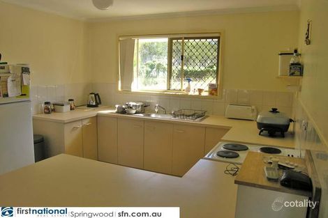 Property photo of 35 Velorum Drive Kingston QLD 4114