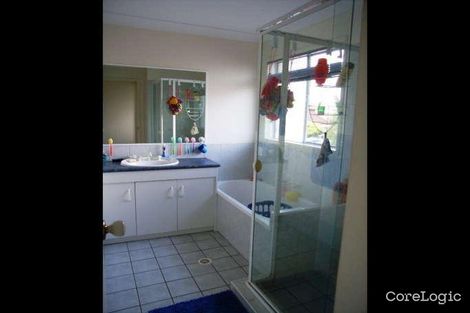 Property photo of 1 Grevillea Place Bridgeman Downs QLD 4035