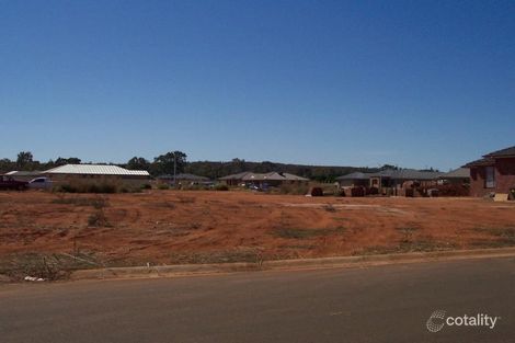 19 Simona Cl, Griffith, NSW 2680