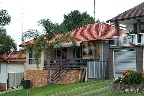 6 Richley Ave, Kahibah, NSW 2290