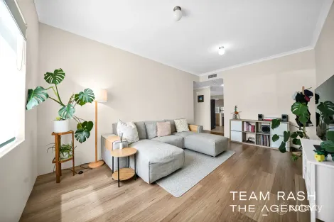 1/39 Currambine Bvd, Currambine, WA 6028