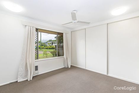 Property photo of 11 Mallee Street Condon QLD 4815