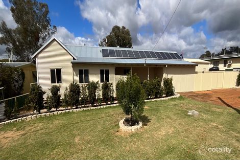 3 Michibin St, Wandering, WA 6308