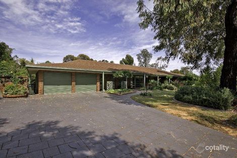 27 Jubilee Dr, Mildura, VIC 3500