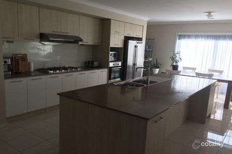 Property photo of 147 Warralily Boulevard Armstrong Creek VIC 3217