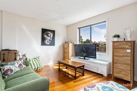 Property photo of 1/84 Florence Street Williamstown North VIC 3016