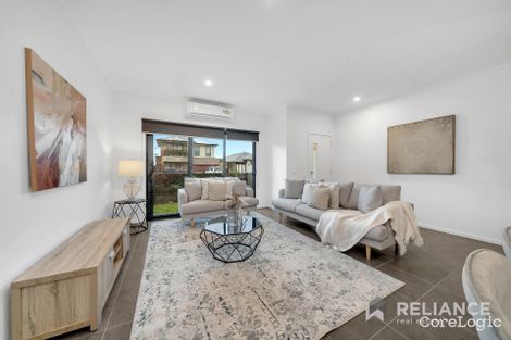 Property photo of 42 Jetty Road Werribee South VIC 3030