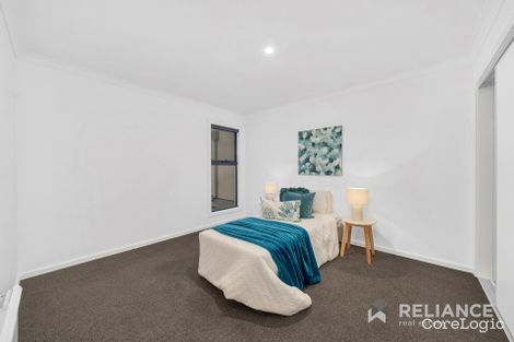 Property photo of 42 Jetty Road Werribee South VIC 3030