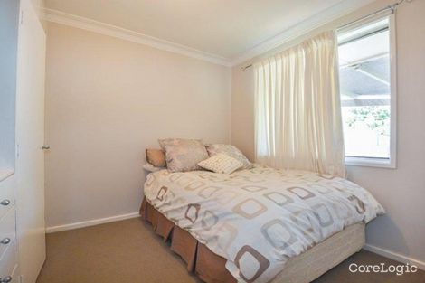 Property photo of 20 Pike Street Gunnedah NSW 2380