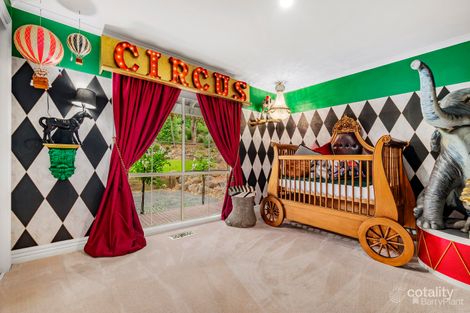 Property photo of 24 Echidna Road Eltham VIC 3095