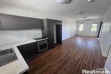 Property photo of 8/6 Arika Place Newman WA 6753