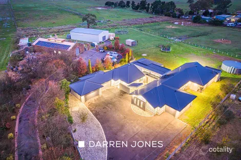 2120 Plenty Rd, Yan Yean, VIC 3755