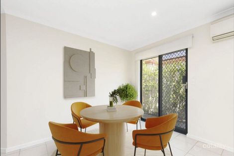 Property photo of 18 Ferding Way Brabham WA 6055