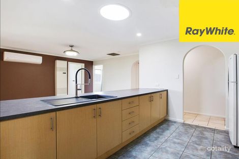 Property photo of 5 Normanton Court Craigmore SA 5114