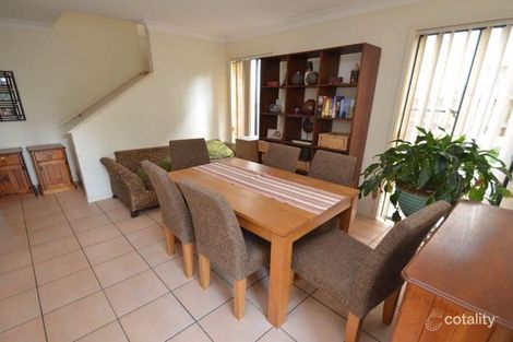 Property photo of 9/19 Harrow Place Arundel QLD 4214