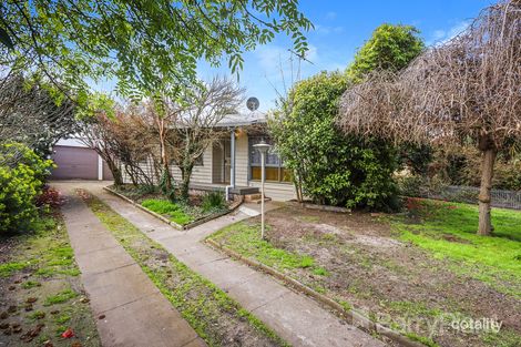 80 Chapman St, Sunshine, VIC 3020