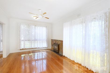 Property photo of 80 Chapman Street Sunshine VIC 3020