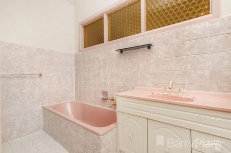Property photo of 80 Chapman Street Sunshine VIC 3020