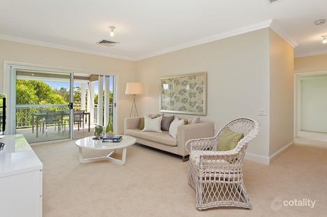 Property photo of 21/94 Sir Neville McNamara Drive North Turramurra NSW 2074