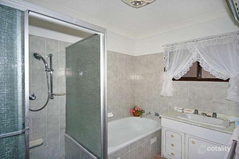 Property photo of 29 Audie Parade Berkeley Vale NSW 2261