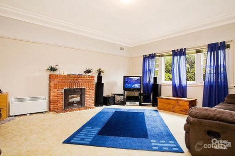 Property photo of 92 Miranda Road Miranda NSW 2228