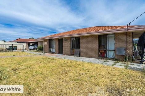 115 Waddington Cres, Koondoola, WA 6064