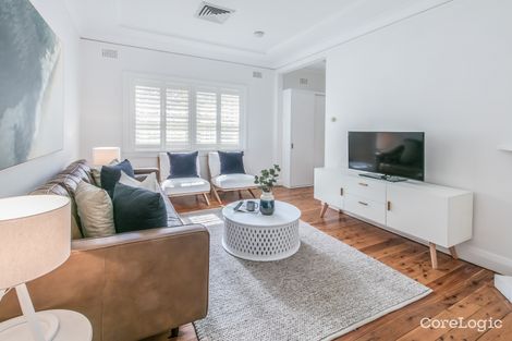 Property photo of 71 Carter Street Cammeray NSW 2062