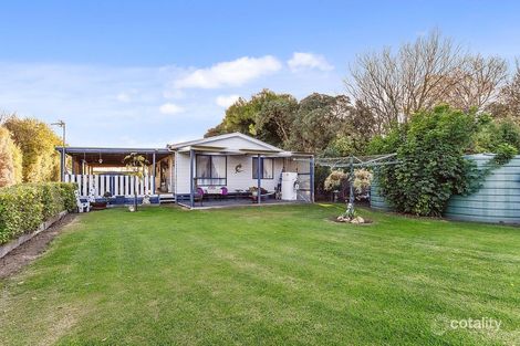 39 Mcarthur St, Penola, SA 5277