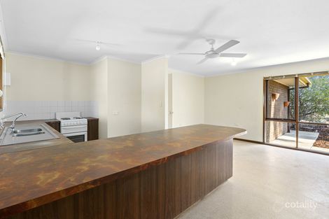 Property photo of 6 Kaesler Street Loxton SA 5333