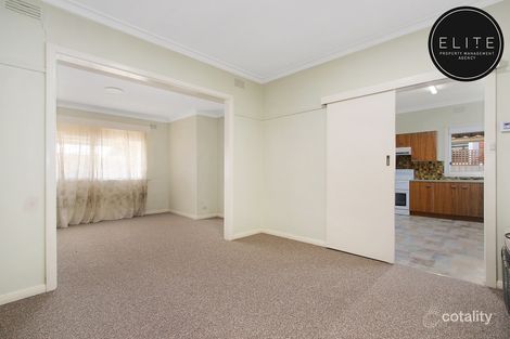 Property photo of 501 Danes Street Lavington NSW 2641