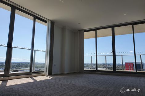 1303/2 Lachlan St, Liverpool, NSW 2170