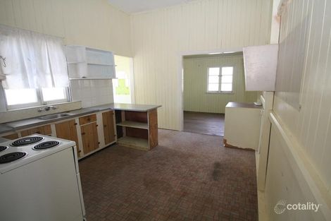 Property photo of 9 Batavia Street Pimlico QLD 4812