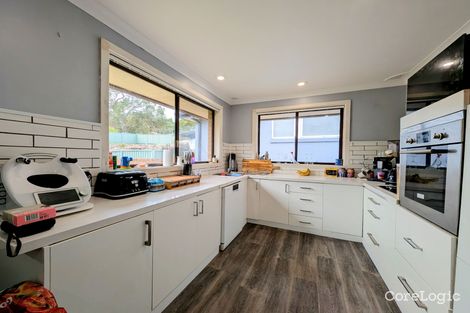 Property photo of 4 Araluen Place Sutherland NSW 2232