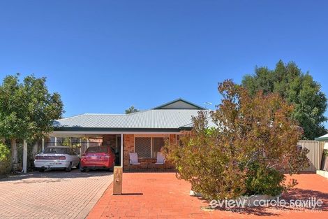 Property photo of 91 Fenchurch Street Alexander Heights WA 6064