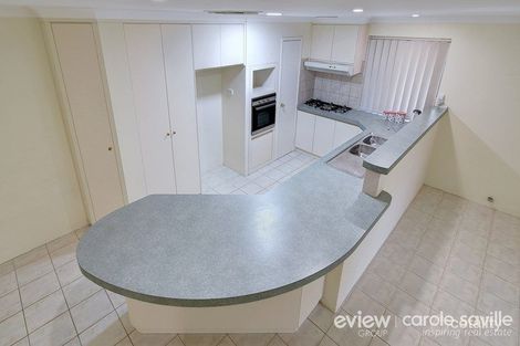 Property photo of 33 Kylie Way Kingsley WA 6026