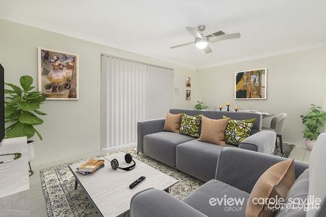 Property photo of 33 Kylie Way Kingsley WA 6026