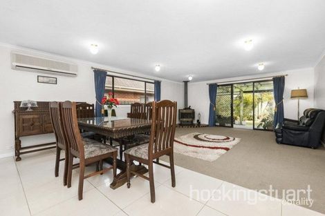 Property photo of 24 Lochiel Avenue Edithvale VIC 3196