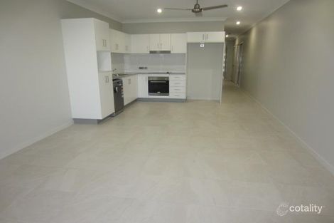 Property photo of 1/34 Cartier Circuit Burdell QLD 4818