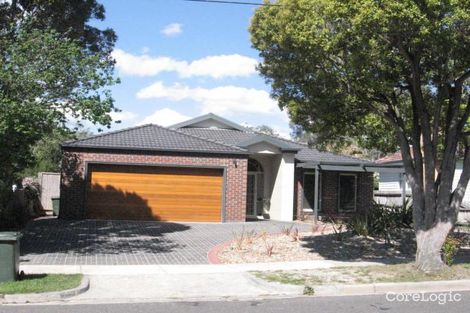 Property photo of 19 Haros Avenue Nunawading VIC 3131