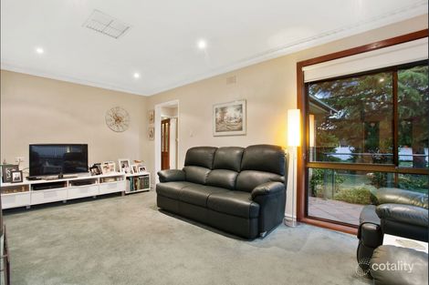 Property photo of 3 Belvedere Road Seaford VIC 3198