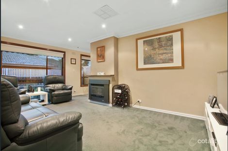 Property photo of 3 Belvedere Road Seaford VIC 3198