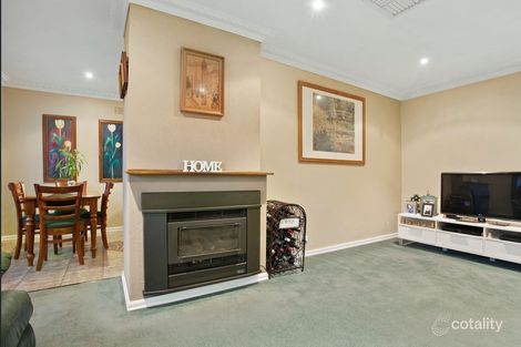 Property photo of 3 Belvedere Road Seaford VIC 3198