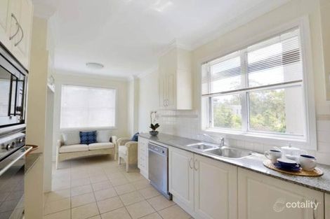 Property photo of 21/94 Sir Neville McNamara Drive North Turramurra NSW 2074