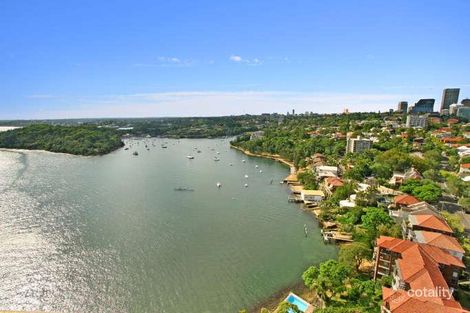 Property photo of 136/14-28 Blues Point Road McMahons Point NSW 2060