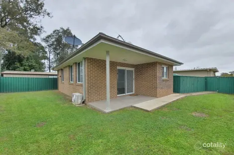 186a Popondetta Rd, Blackett, NSW 2770
