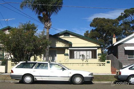 13 Banks St, Monterey, NSW 2217