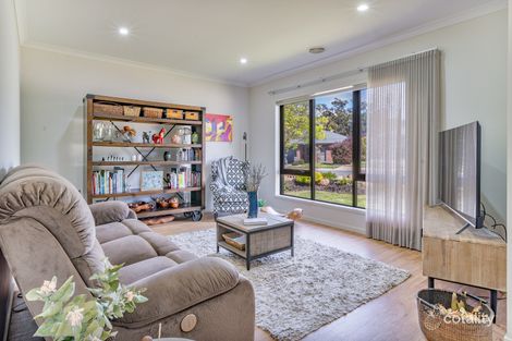 Property photo of 13 Riversdale Avenue Eaglehawk VIC 3556
