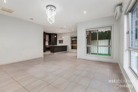 Property photo of 1/25 Santander Crescent Point Cook VIC 3030